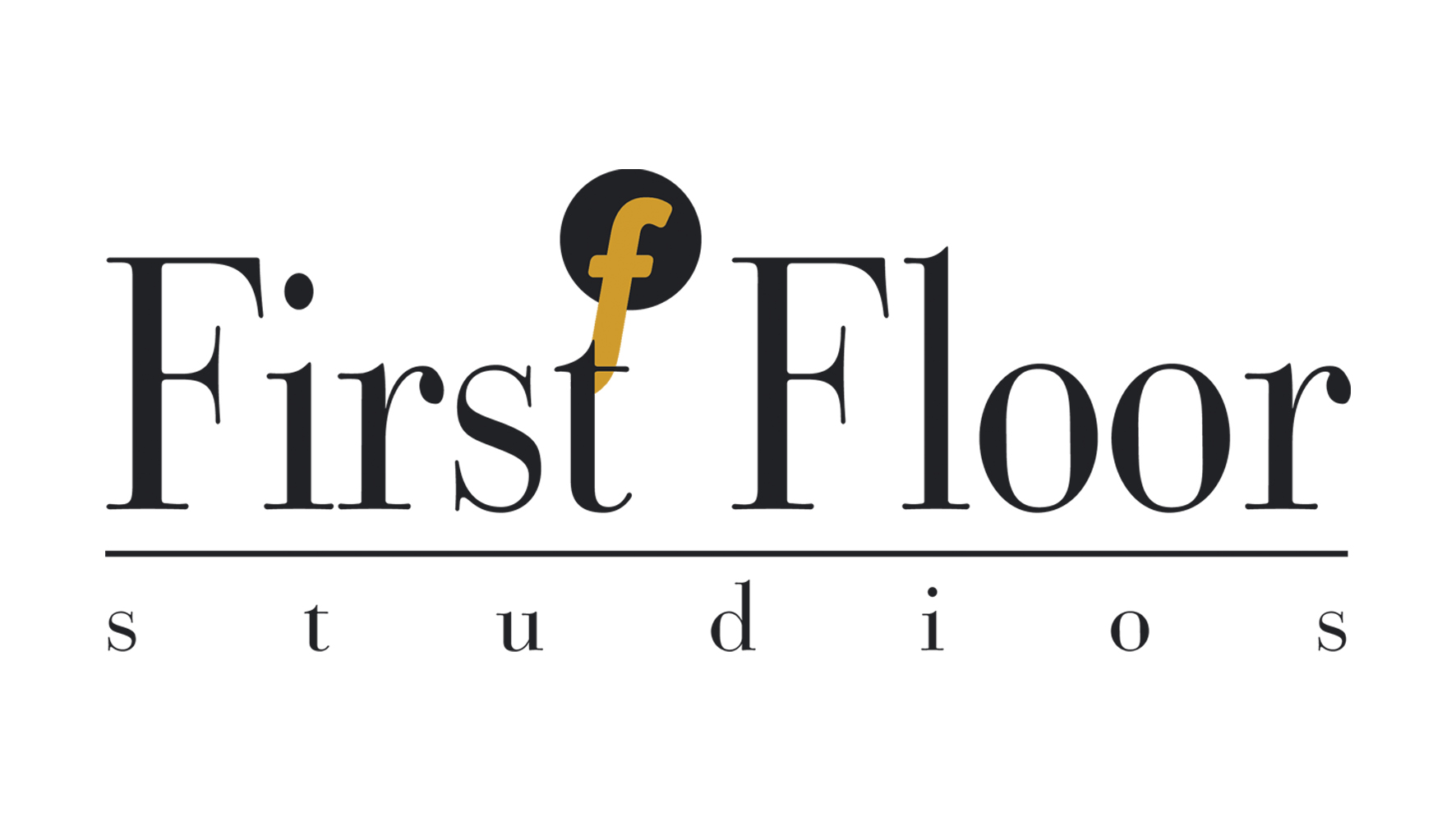 first_floor_studios_aalen_melanie_pfoerdtner
